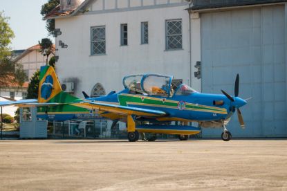 Immagine di Pantaloni Donna Modello 65